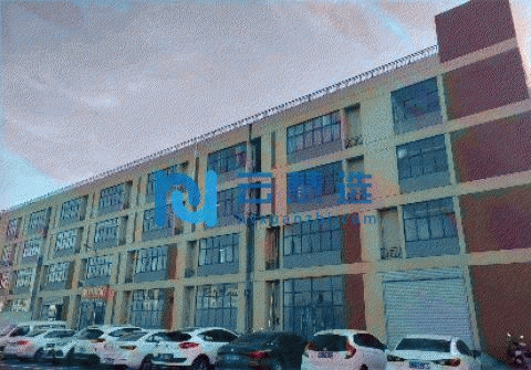 宿州市埇桥区青网园960平厂房出租，采光好