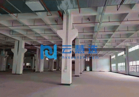 海盐底楼3500平方招租