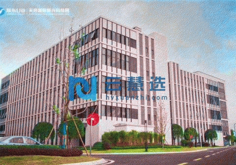 眉山仁寿县7.4平米厂房出售 配套齐全 可代办 面积利用率高 手续一应俱全