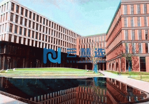 嘉兴嘉善厂房1200平米出售|交通便利，配套齐全