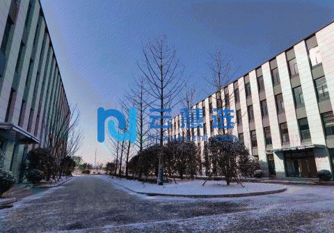 南京3000平米厂房出售 生产研发办公均可 位置好 独立产权