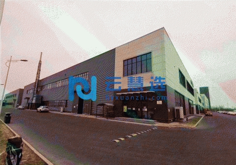 天津武清21000平厂房出租