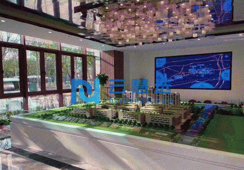 河北省三河市李旗庄镇鼎盛3D打印产业基地500至15000平米厂房出租，紧临高速，惠企政策优惠充足。