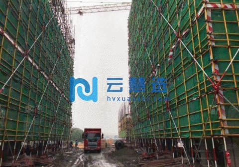 湖州德清县厂房3000平米出售