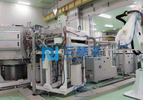 河北衡水281亩工业用地转让，含厂房，办公楼，有土地证