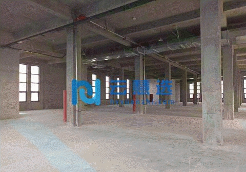 大兴医药厂房、医疗器械厂房出租