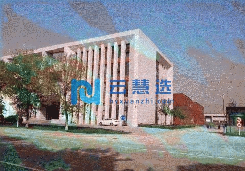 北京平谷科技园标准厂房1000平出租