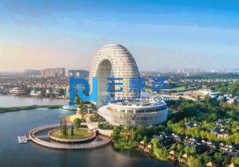 湖州南浔区3000平米厂房出租 面积灵活 政府扶持