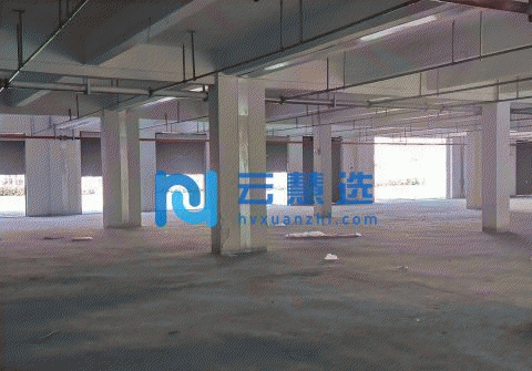 宜昌点军区2000平米厂房出租 面积可分 欢迎来电咨询