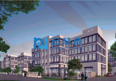 金华婺城厂房200000平米出售|交通便利，配套齐全