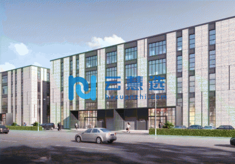 北碚歇马标准厂房出售 面积1000到8000可搭配 可以定制