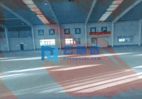 北京大兴区正规工业大厂房可分割组合，环评生产办公100起