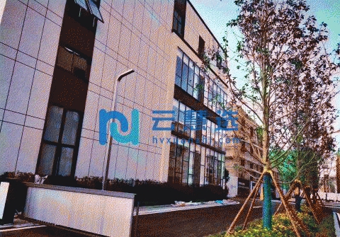 南宁五象新区厂房出售政策优厚 50年产权