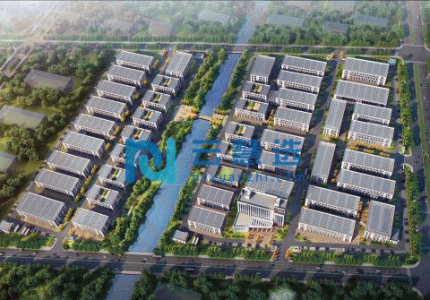 泰州泰兴市2000平米厂房出售