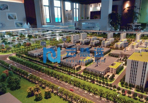 九江柴桑区1000平米厂房出售 配套齐全 自由分割 独门独院 产证齐全