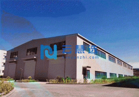 乌鲁木齐市标准厂房出租 环境好 配套齐全