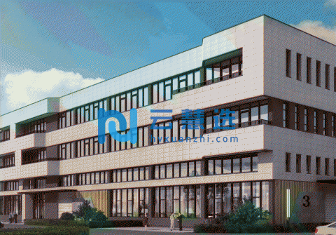 江门新会230000平米厂房出售，产权清晰可分可整