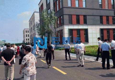 涿州高端园区招商，50年产权、可注册、可环评