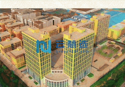 出租济南高新孙村500平起标准厂房现房，配套齐全，无中介费用