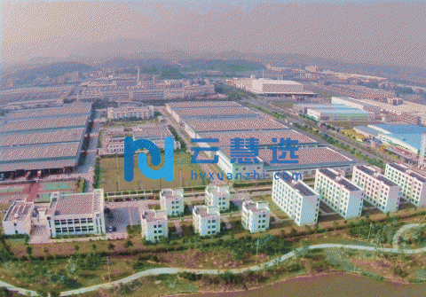 北京丰台有环评燃气食品厂房出租丨交通便利