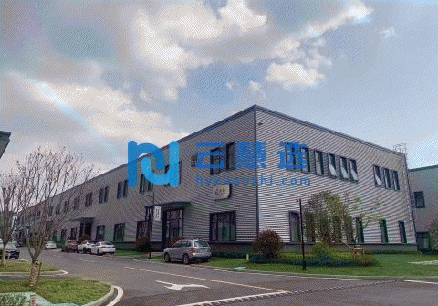 湖州吴兴区1900平米厂房出售 价格低