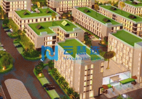 泸州泸县1000平米厂房出售 50年独立产权