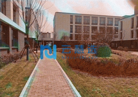 北京租赁项目、人才政策突出、配套完善、价值丰富