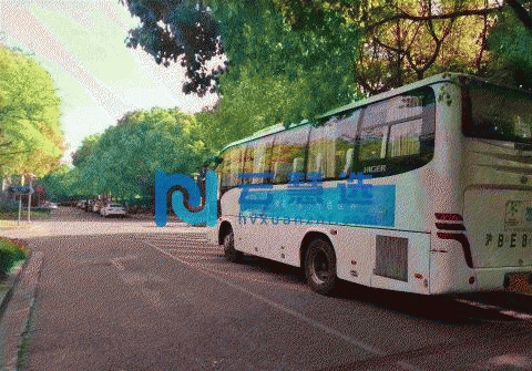 上海浦东新区房东直租 张江生物医药研发实验室 张江高科 6米层高 有环评