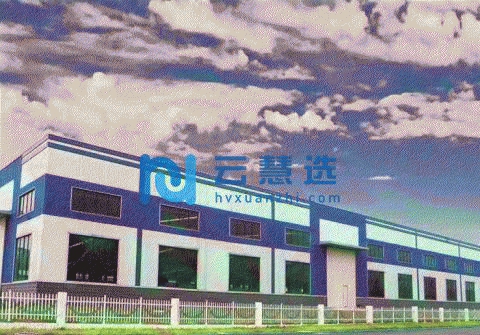 山东济南高新东区一楼仓库对外招租 面积2000平 自有产权