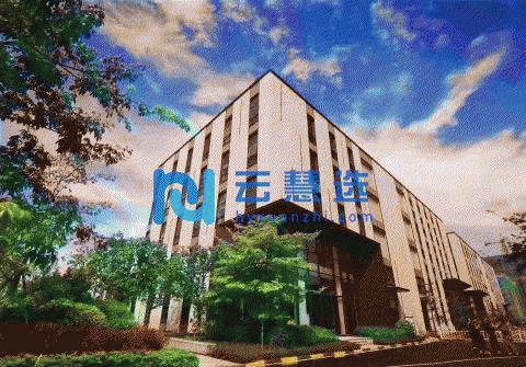 出售廊坊固安永清工业园区厂房，独栋，分层