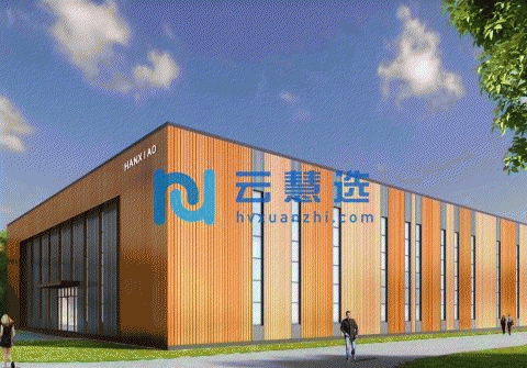 武汉孝感汉孝大道厂房12000平出售，品质高，位置好