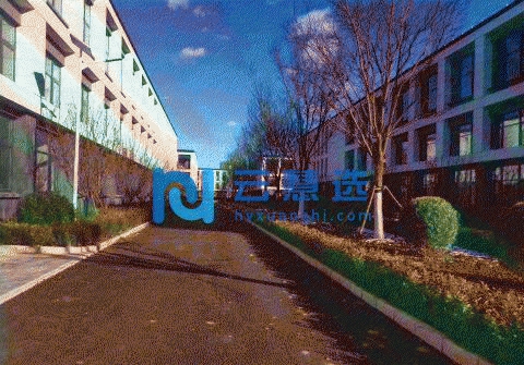 天津出售2层标准框架厂房 大产权 可贷款 可环评