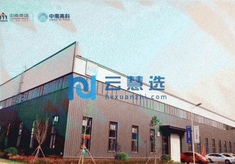 绵阳安州区2200平米厂房出售 面积大