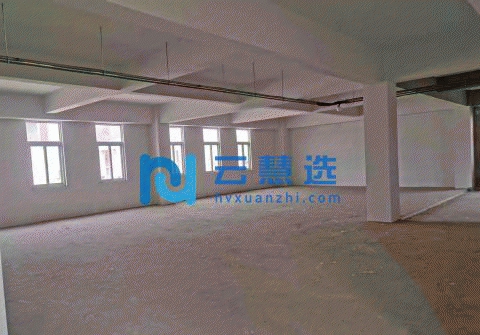 北京通州区永乐产业园2800平米厂房出售 可售独栋！厂办一体！送露台