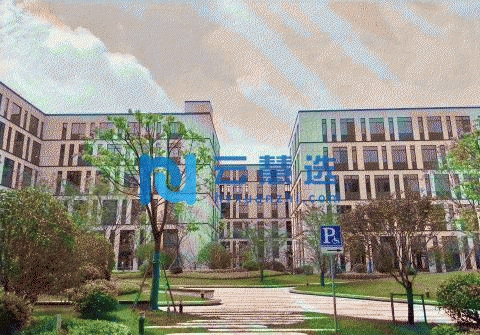 闵行3000平米厂房出售，近地铁，近高速，50年产权，首付2成