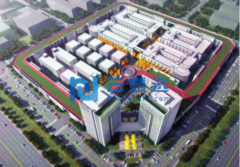 政府扶持正规园区厂房租售，高端智能制造，统一管理，交通便捷