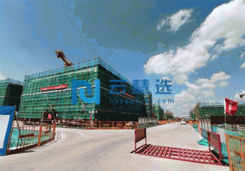 天津厂房出售 享滨海高新区政策 大产权 可贷款 可环评