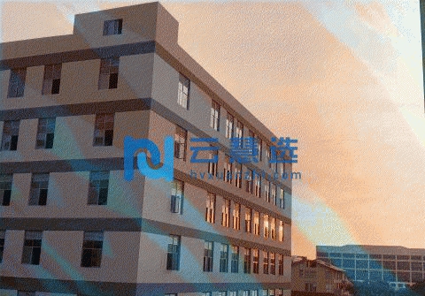 海南厂房出租 面积大 环境好