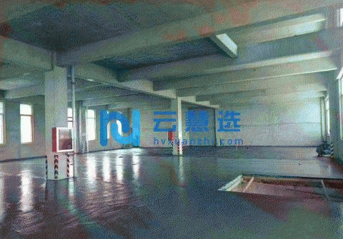 石家庄市藁城区800平米厂房出售，封顶准现价格低服务好