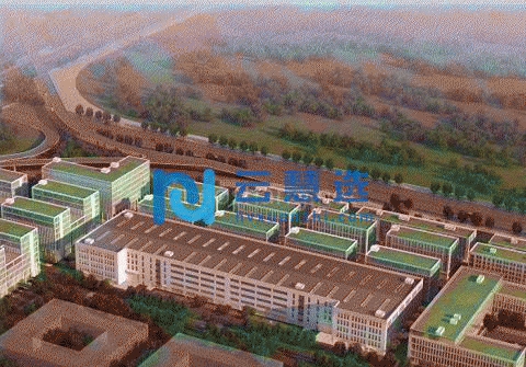 山东青岛城阳区现房800平米招商 棘洪滩中车附近