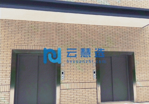 杭州市2700平厂房出售，独栋标准小面积厂房，可研发生产办公，交通便利，首付低