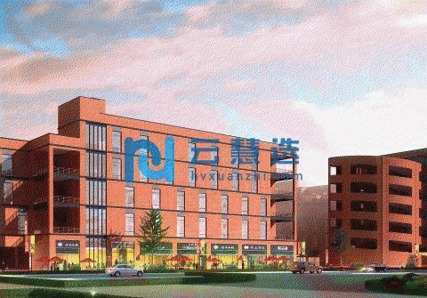 四川成都武侯区1000平米厂房出租出售