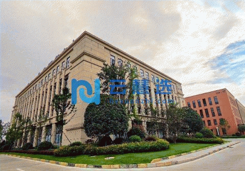 绵阳涪城区1642平米厂房出售 1层层高7.2米