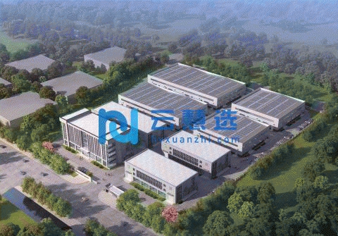 枣庄滕州市1200平米厂房出售，排水排污方便，可代办