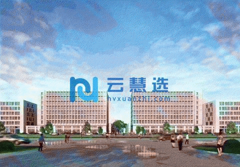 西安西咸新区520.68平米厂房出售 配套齐全 面积灵活 政府扶持 手续一应俱全