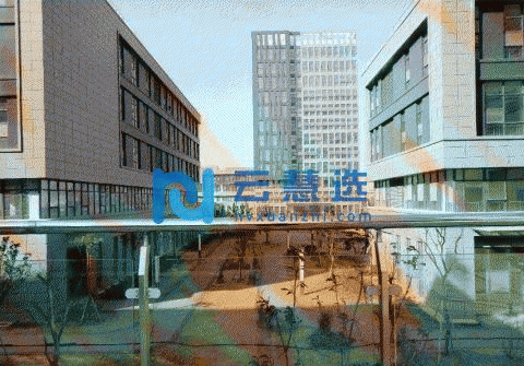 南昌新建区1400平米厂房出租面积灵活 配电大 可代办