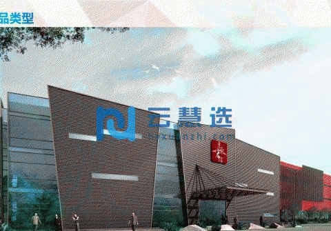 唐山曹妃甸区50940平米厂房出售 价格低 环境好 面积大