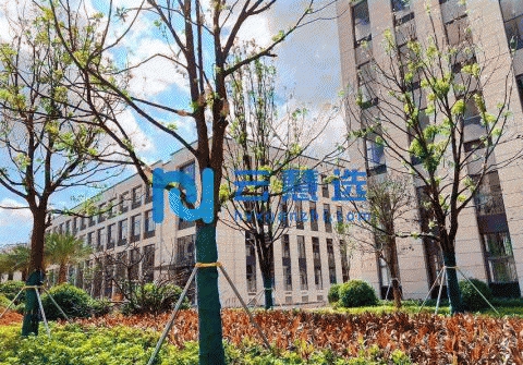 江门鹤山市580平米厂房出售 面积大