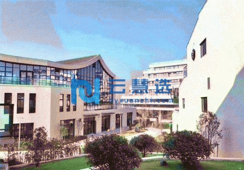 金华金义新区多面积段厂房出租，环境优美，政策好，9元每元起租