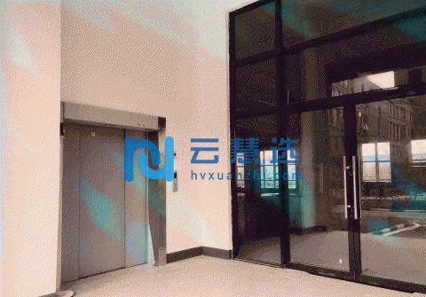 句容厂房出售，环南京第一站，交通方便，小面积低总价，可定制